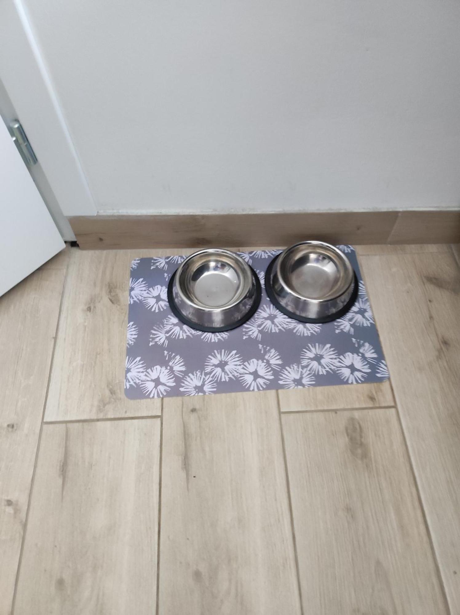 Evita Studio Apartment Karlovac Eksteriør bilde